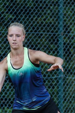 Bild 123 - Stadtwerke Pinneberg Cup